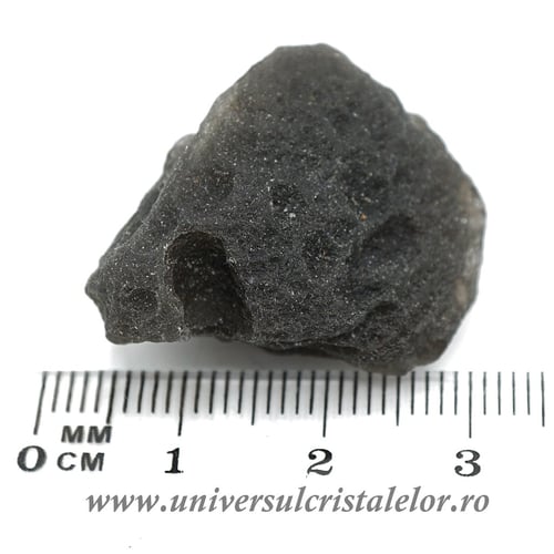 Cintamani mineral unicat m11