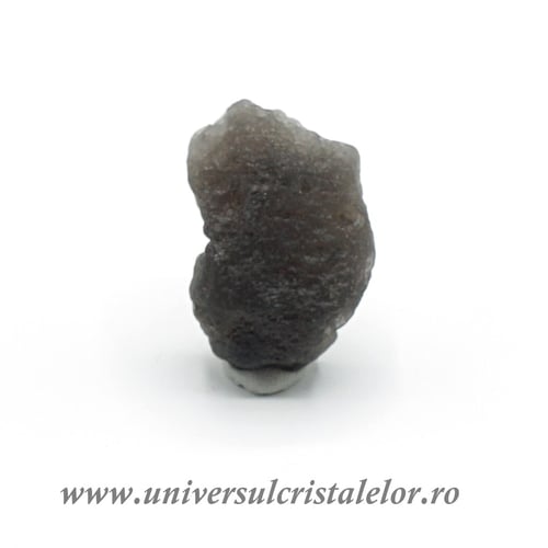 Cintamani mineral unicat m6