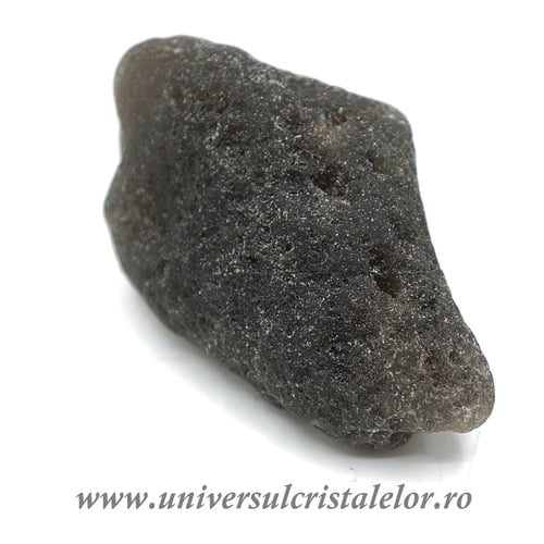 Cintamani ( Saffordit )