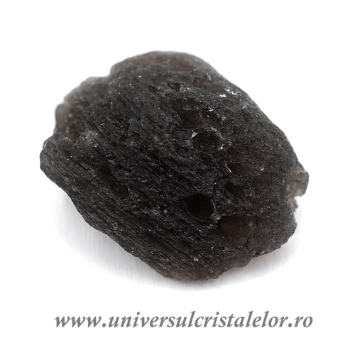 Cintamani mineral unicat m9