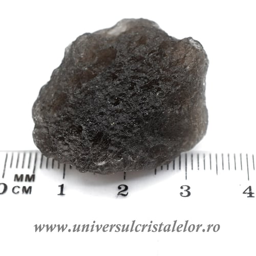 Cintamani mineral unicat m9