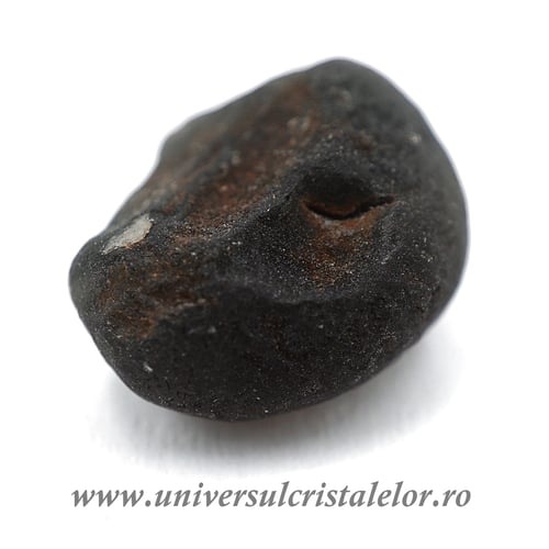 Cintamani ( Saffordit )