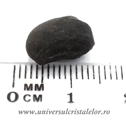 Cintamani ( Saffordit )