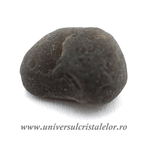 Cintamani ( Saffordit )