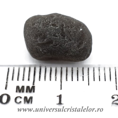 Cintamani ( Saffordit )