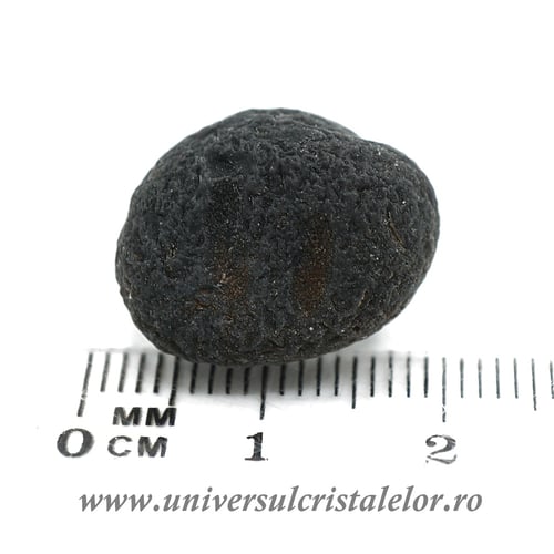 Cintamani ( Saffordit )