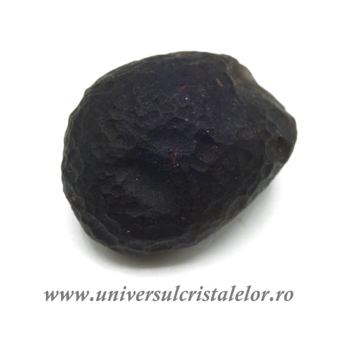 Cintamani ( Saffordit )