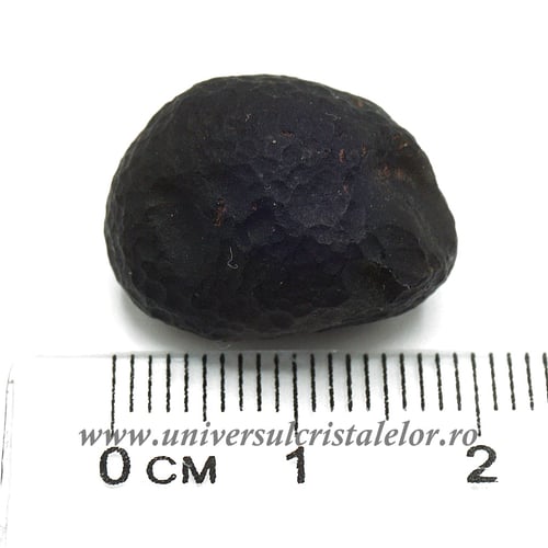 Cintamani ( Saffordit )