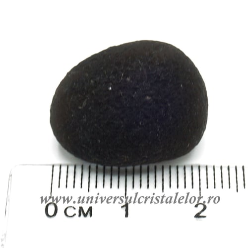 Cintamani ( Saffordit )