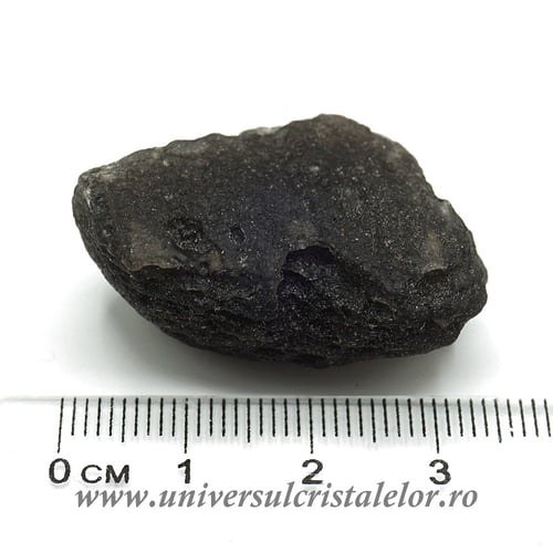 Cintamani mineral unicat m9