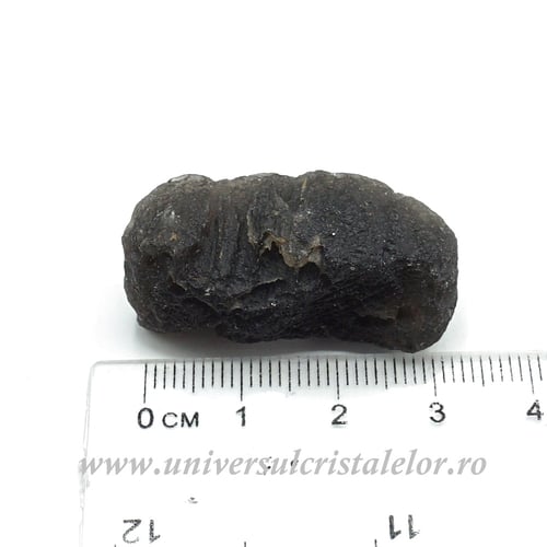 Cintamani mineral unicat m3