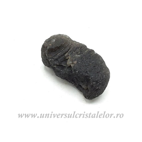 Cintamani mineral unicat m3