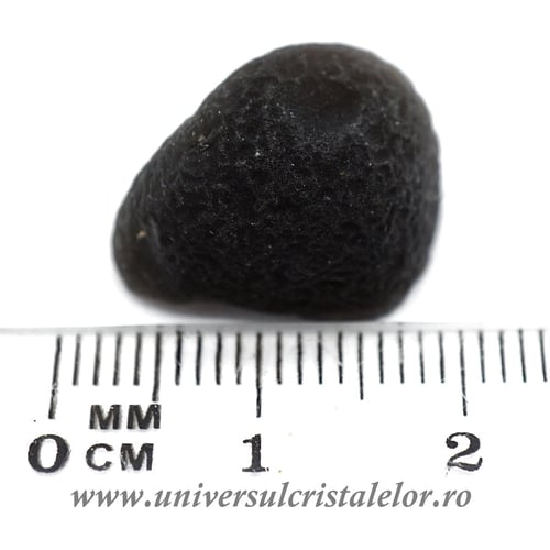 Cintamani ( Saffordit )