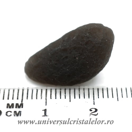 Cintamani ( Saffordit )