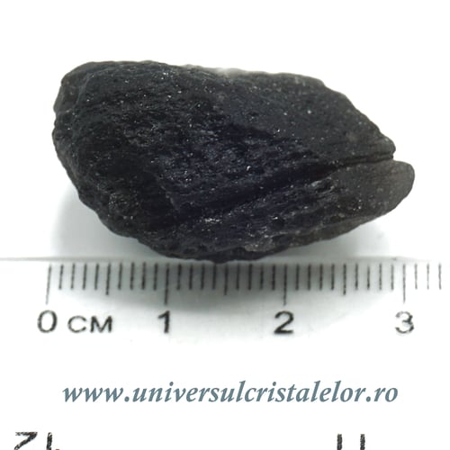 Cintamani mineral unicat m20