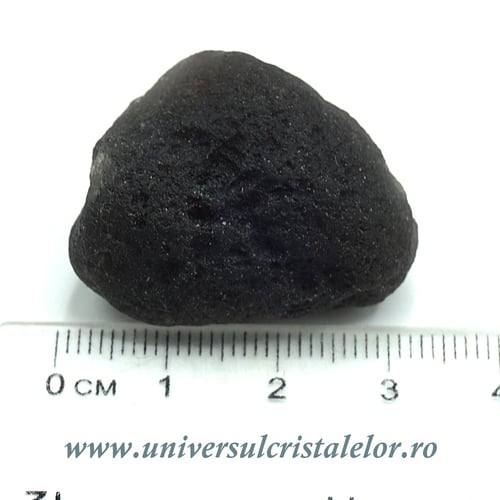 Cintamani mineral unicat m4