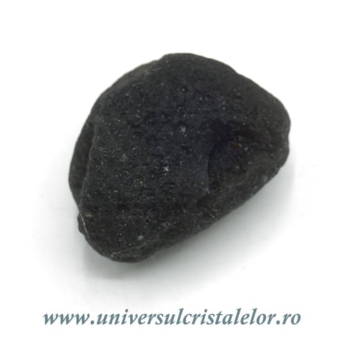 Cintamani mineral unicat m4