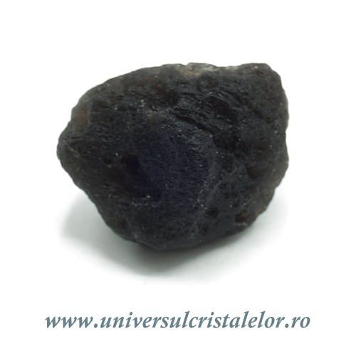 Cintamani mineral unicat m13