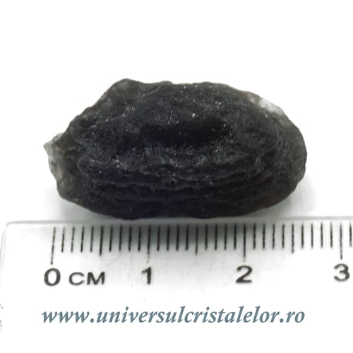 Cintamani mineral unicat m19