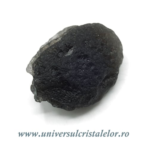 Cintamani mineral unicat m19