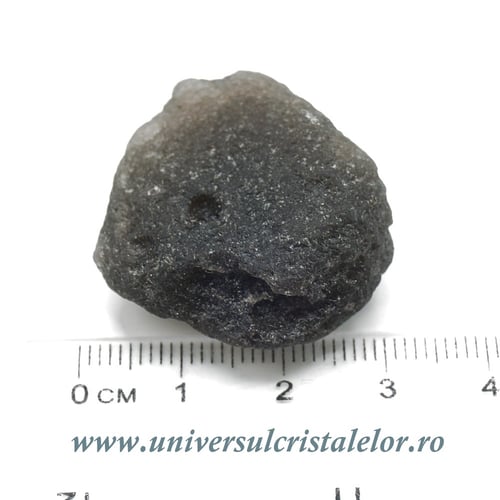 Cintamani mineral unicat m2