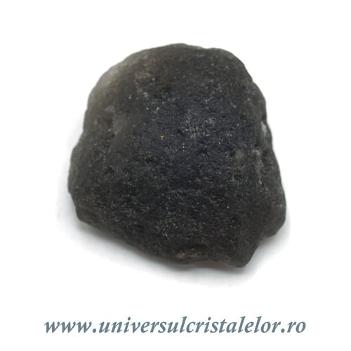 Cintamani mineral unicat m2