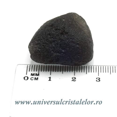 Cintamani mineral unicat m8