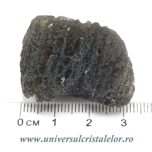 Cintamani mineral unicat m14