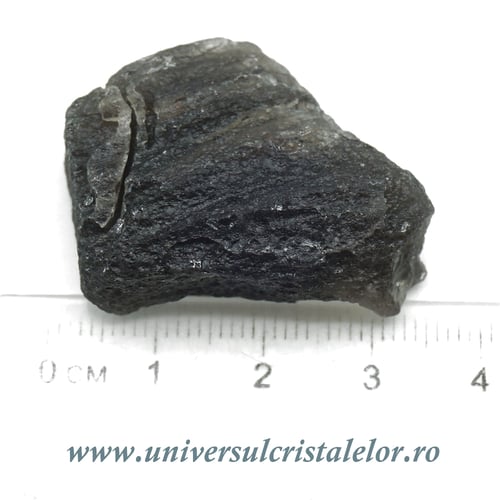 Cintamani mineral unicat m16