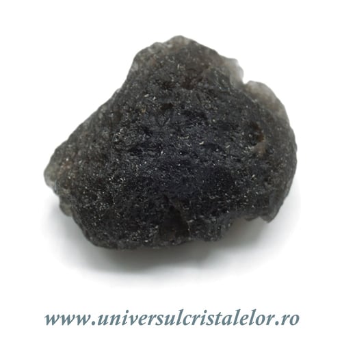 Cintamani mineral unicat m17