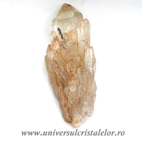 Citrin natural unicat m12