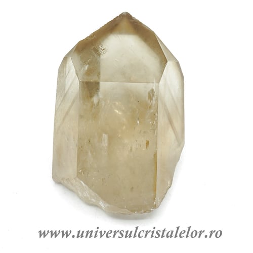 Citrin natural fantoma m29