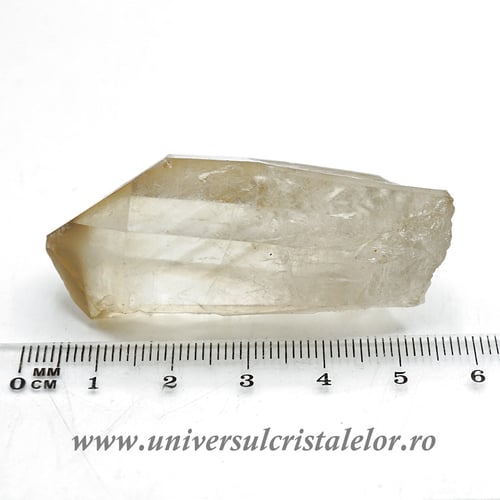 Citrin natural unicat m12