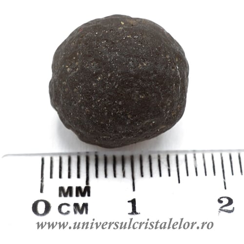 Columbianit brut unicat m1