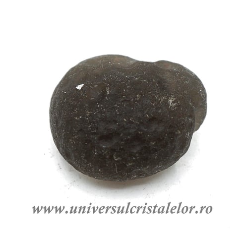 Columbianit brut unicat m3