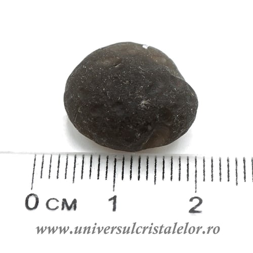 Columbianit brut unicat m3