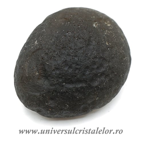 Columbianit brut unicat m5