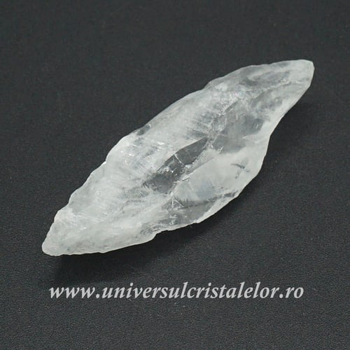 Cuart lemurian (radacina)