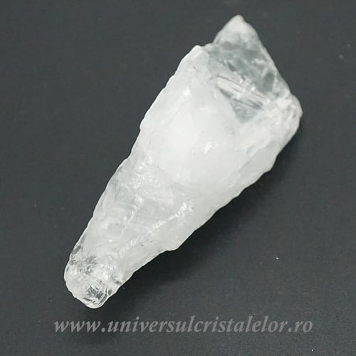Cuart lemurian (radacina)