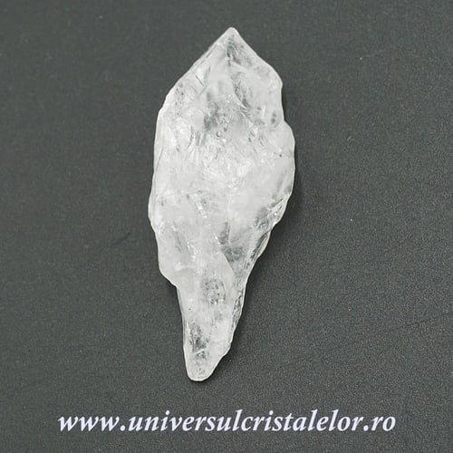 Cuart lemurian (radacina)
