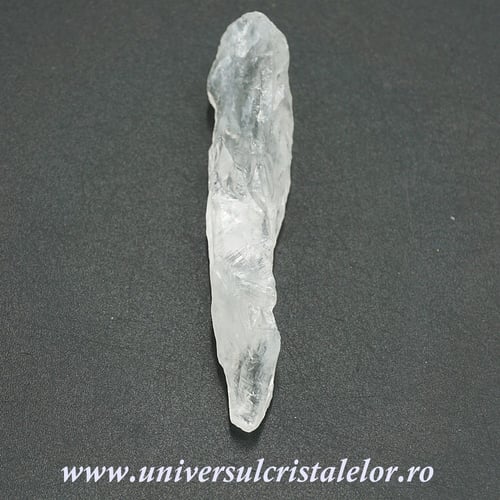 Cuart lemurian (radacina)