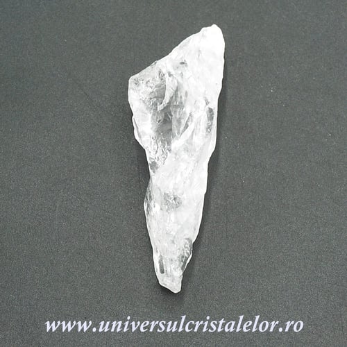 Cuart lemurian (radacina)