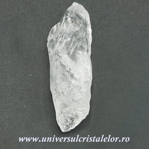 Cuart lemurian (radacina)