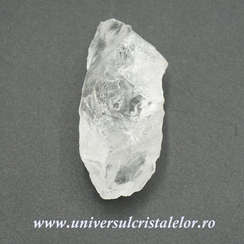 Cuart lemurian (radacina)
