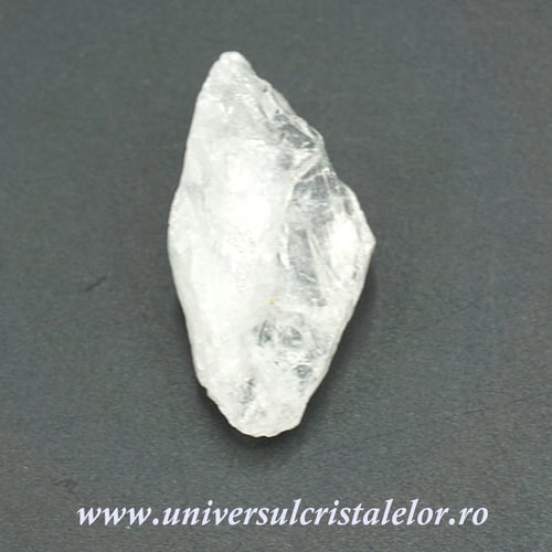 Cuart lemurian (radacina)