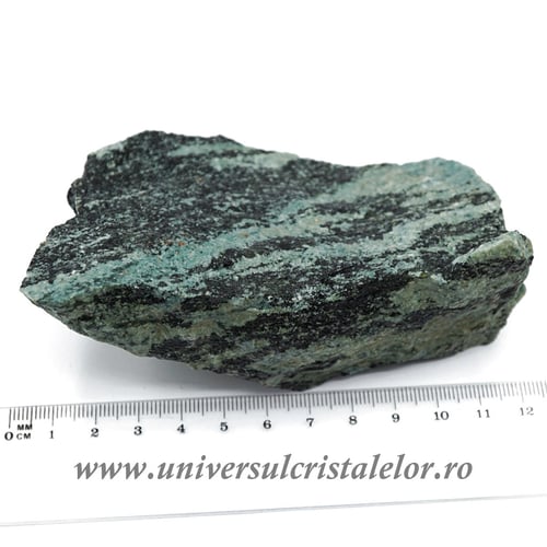 Cuart piele de sarpe