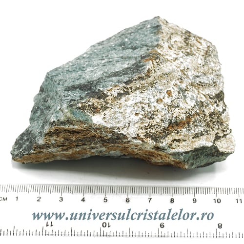 Cuart piele de sarpe