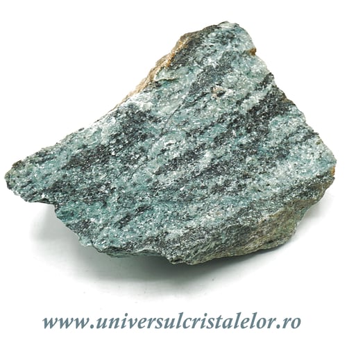 Cuart piele de sarpe