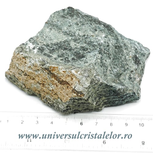 Cuart piele de sarpe