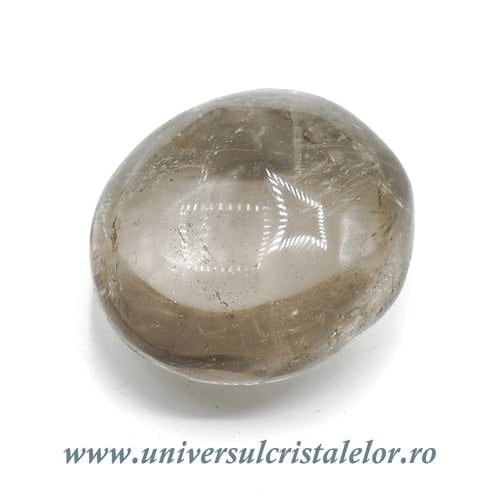 Cuart fumuriu polisat